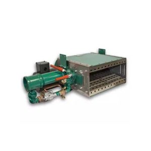 Eclipse Airheat (AH)