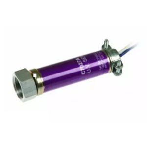 Honeywell C7027