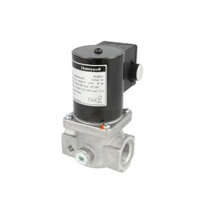 Honeywell V(E)