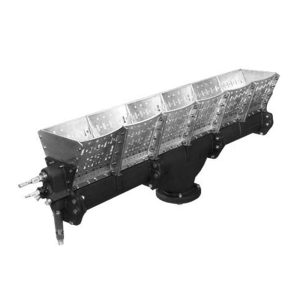 Maxon LV Airflo
