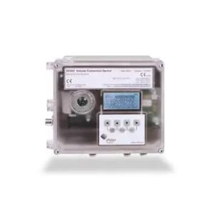 Elster EK 205