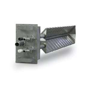 Maxon HC Airflo