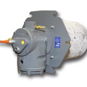 Maxon Kinemax