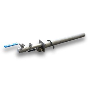 Maxon LVDT-HC