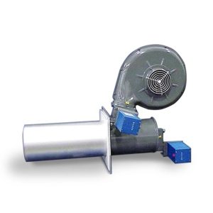 Maxon M-Pakt