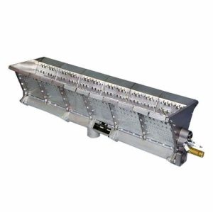 Maxon NP-LE AIRFLO