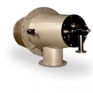Maxon Optima SLS