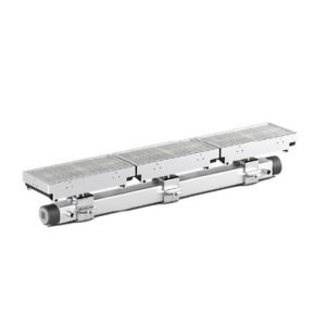 Maxon RadMax