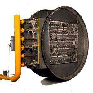 Eclipse RatioStar