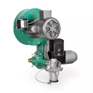 Eclipse RatioAir