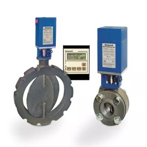 Maxon Smartlink & Smartfire