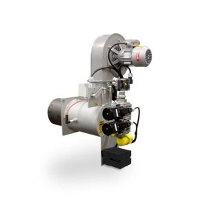 Maxon Valupak