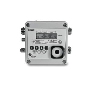 Elster EK 220