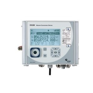 Elster EK 280