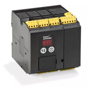 Kromschröder FCU 500-505