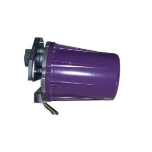 Honeywell C7061