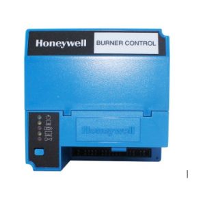 Honeywell EC / RM 7890