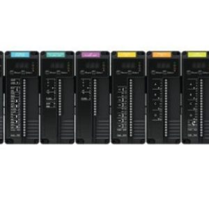 Honeywell SLATE