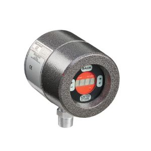 Honeywell U2-S vlamdetector
