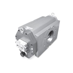 Elster IRM-3 DUO