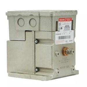 Honeywell Modutrol Serie 71 - 72 - 76