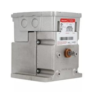 Honeywell Modutrol Serie 90