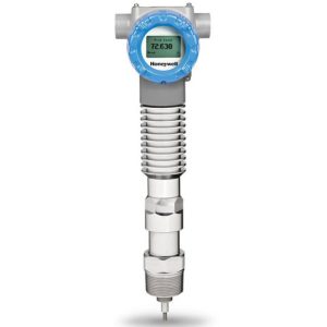 SmartLine Guided Wave Radar transmitters - SLG 700