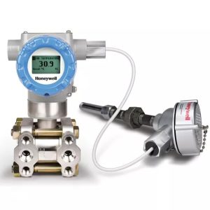 SmartLine SMV800 multivariabele transmitters