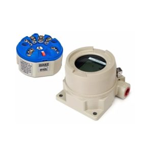 Smart STT170 temperatuurtransmitter