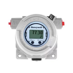 SmartLine STT700 temperatuurtransmitter
