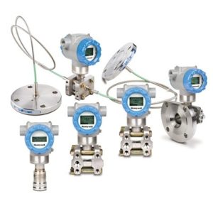 Smartline Druktransmitters
