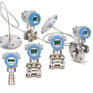 Transmitters