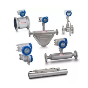 Versaflow Debietmeter