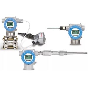 SmartLine assemblages