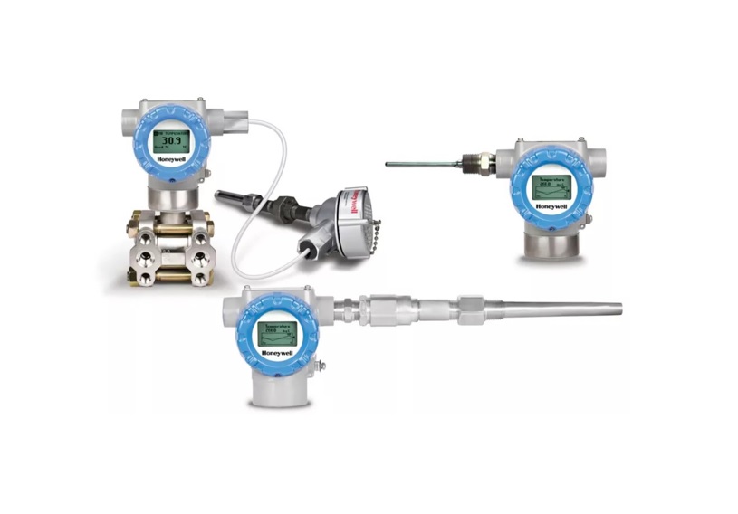 Assemblages SmartLine
