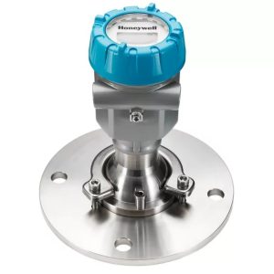 SmartLine Non Contact Radar transmitters - SLN 700