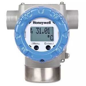 SmartLine STT750 temperatuurtransmitter