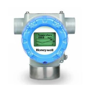SmartLine STT850 temperatuurtransmitter